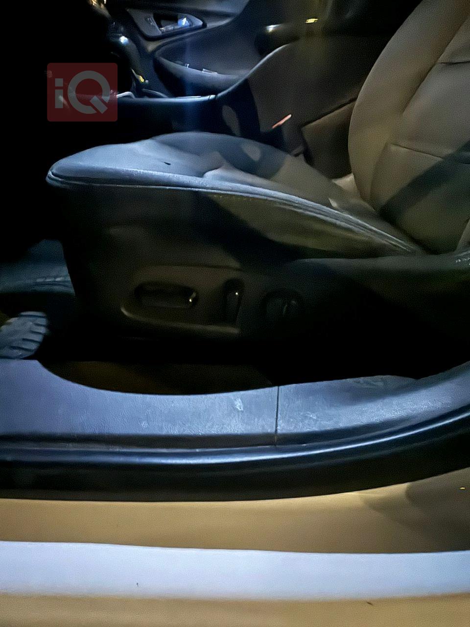 شێڤرۆلێت مالیبۆ